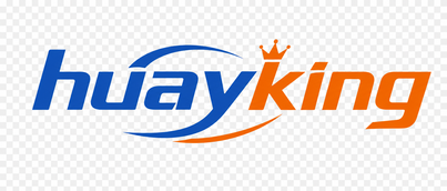 HuayKing โลโก้